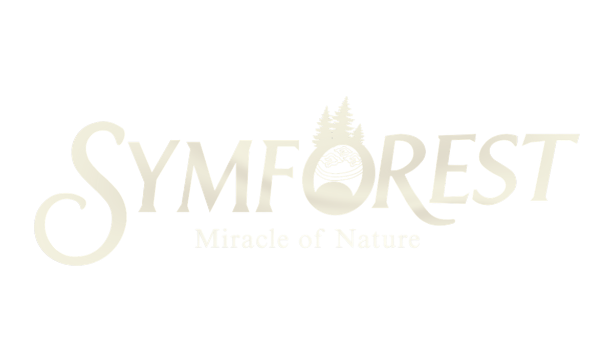 Symforest: Miracle of Nature